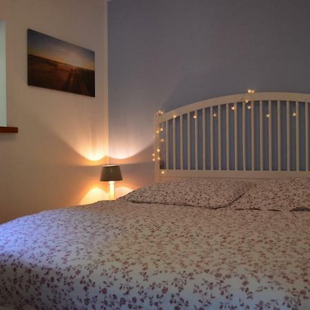 Romantisches Hotel Zur Traube Schwerin シュヴェリーン エクステリア 写真