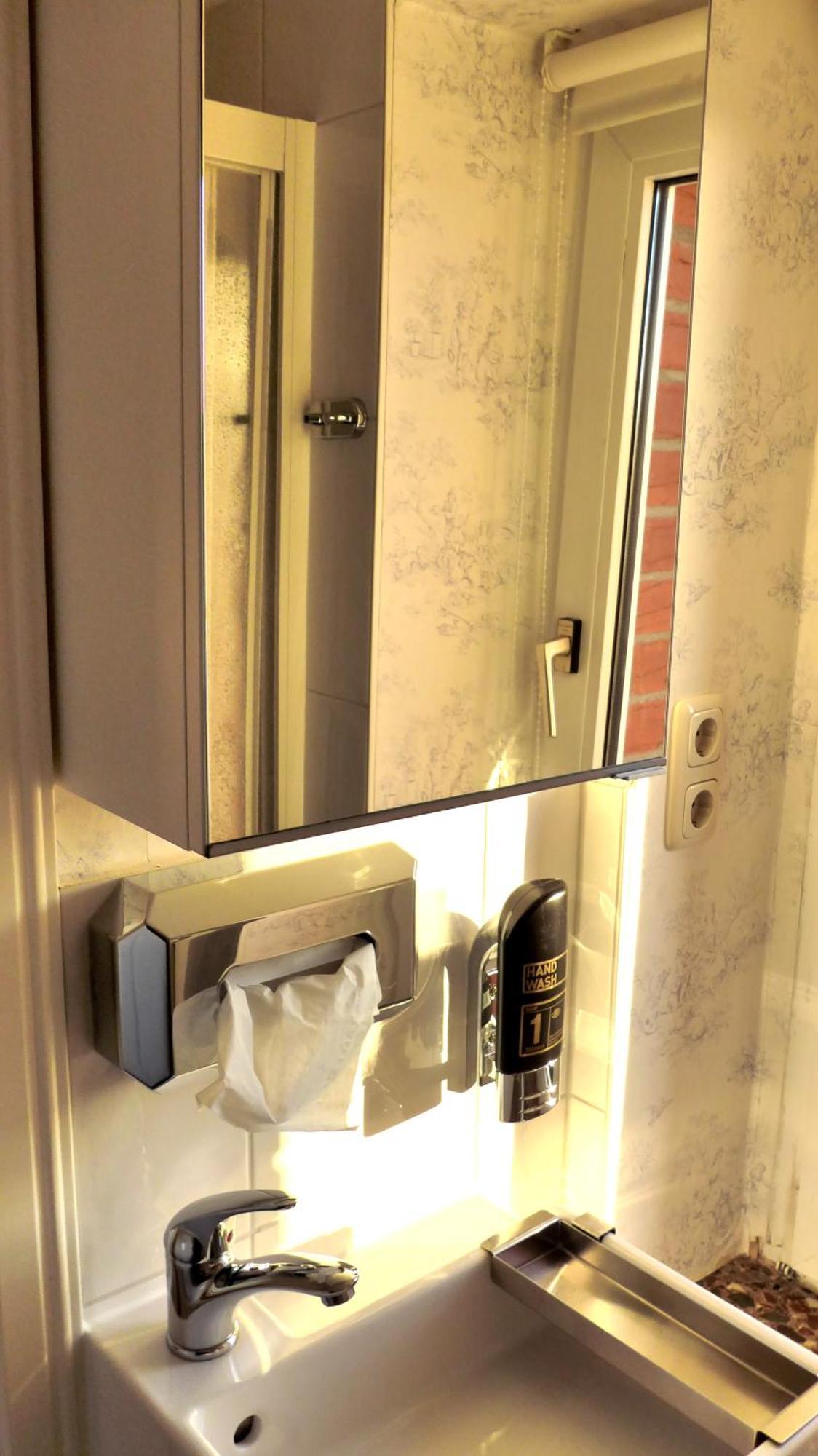 Romantisches Hotel Zur Traube Schwerin シュヴェリーン 部屋 写真