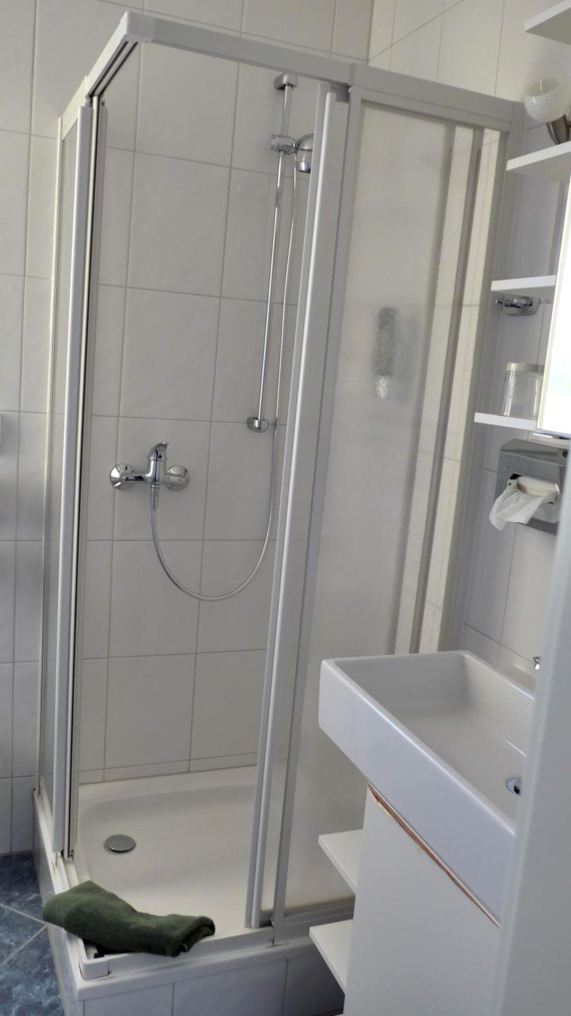 Romantisches Hotel Zur Traube Schwerin シュヴェリーン 部屋 写真