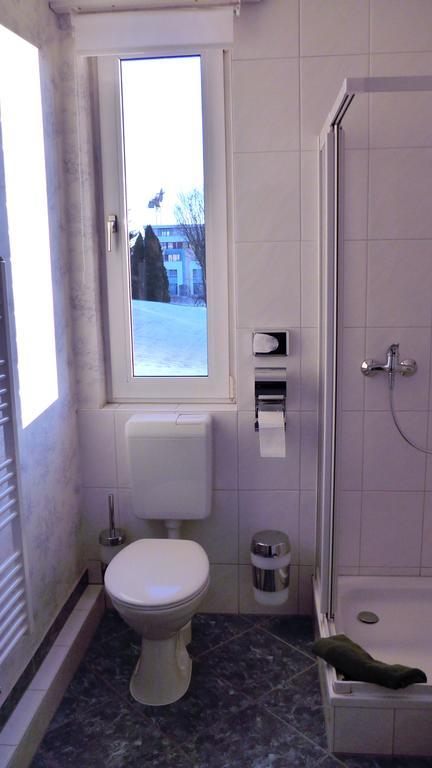 Romantisches Hotel Zur Traube Schwerin シュヴェリーン 部屋 写真