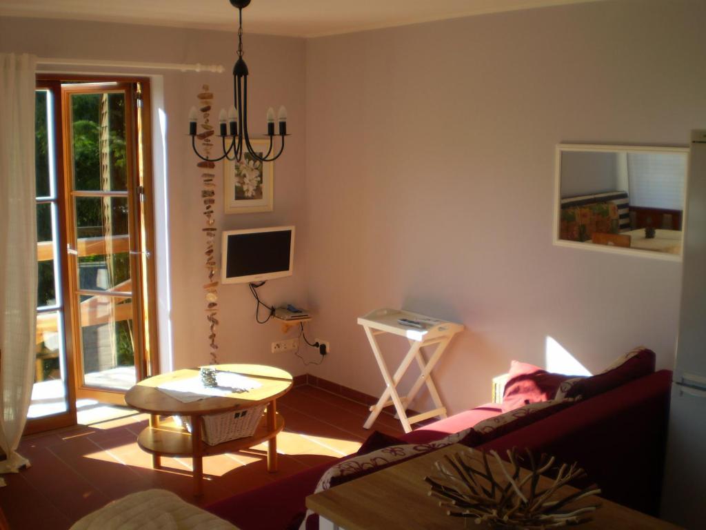 Romantisches Hotel Zur Traube Schwerin シュヴェリーン 部屋 写真