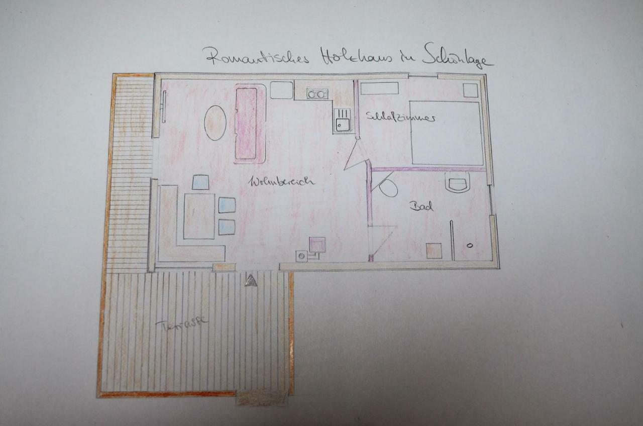 Romantisches Hotel Zur Traube Schwerin シュヴェリーン エクステリア 写真